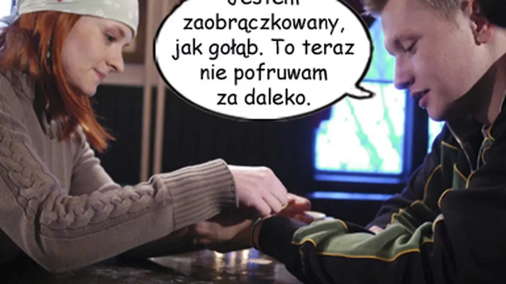Na wesoło