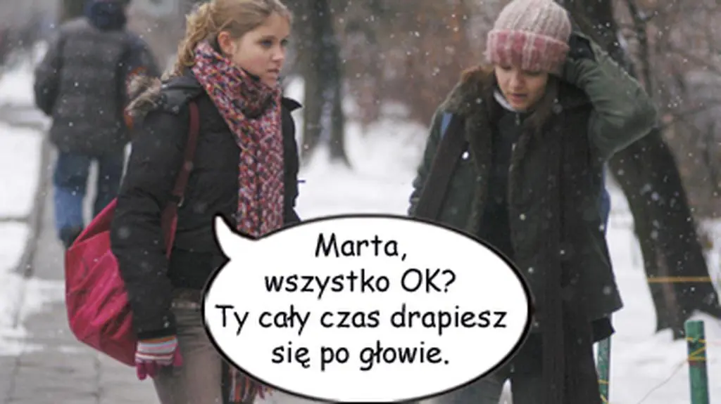 Na wesoło