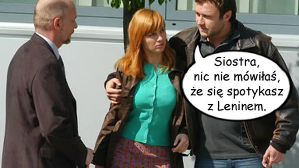 Na wesoło