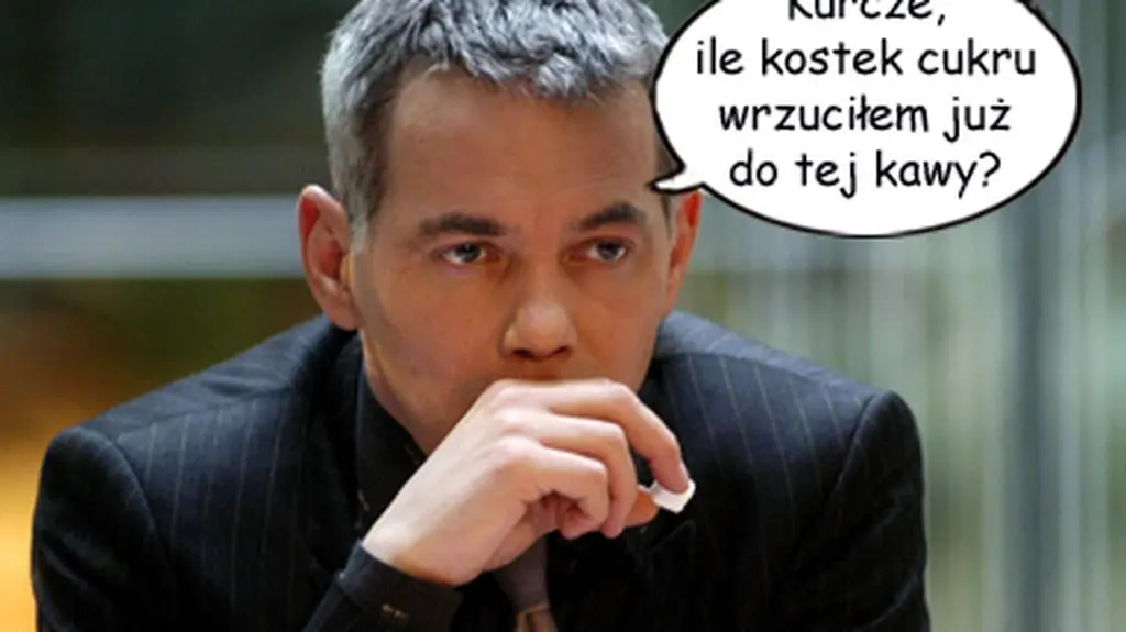 Na wesoło