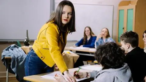 Na Wspólnej, odcinek 3417