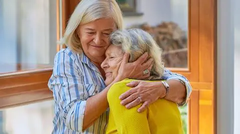  "Na Wspólnej": Streszczenie odcinka 3563