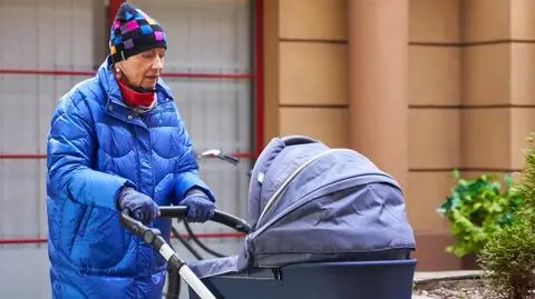 "Na Wspólnej": Streszczenie odcinka 3570