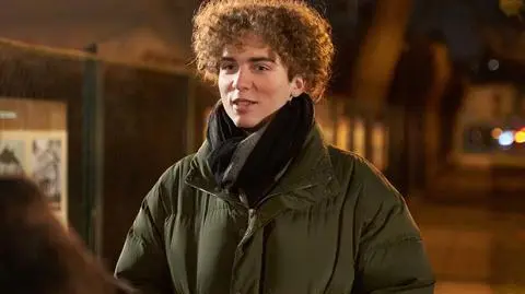 "Na Wspólnej": Streszczenie odcinka 3578