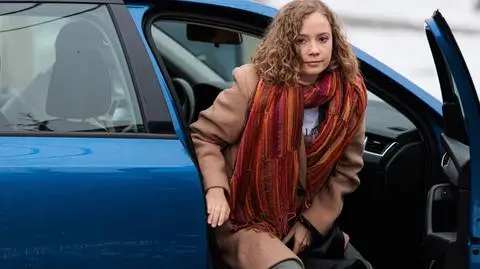 Streszczenie odcinka 3576 serialu Na Wspólnej TVN 