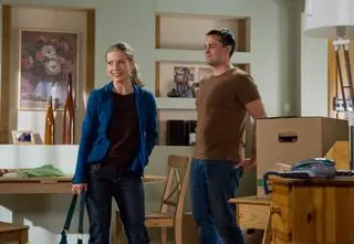 Renata z "Na Wspólnej" zmieniła styl! Zobacz jej metamorfozę! 