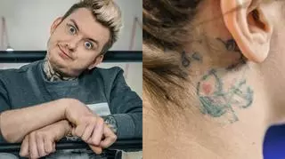 Najgorsze polskie tatuaże