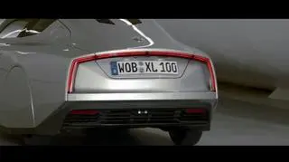 Najlepsze samochody XXI wieku - seria 1, odcinek 4