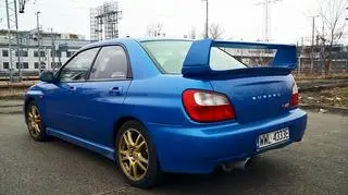 Najlepsze samochody XXI wieku - seria 1, odcinek 5