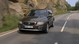 Najlepsze samochody XXI wieku - seria 1, odcinek 5