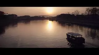 Najpiękniejsza muzyka filmowa: Alexandre Desplat