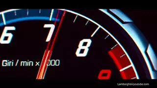 Najszybsze pojazdy: historia prędkości
