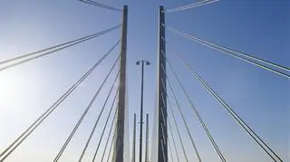 Największe mosty świata