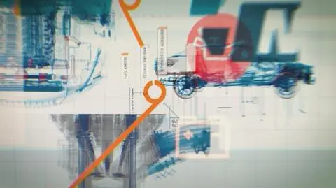 Naprawy nie do naprawy - seria 3, odcinek 6