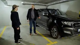 Naprawy nie do naprawy - seria 3, odcinek 8