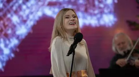 „Nasz kolęda” – bożonarodzeniowy koncert Fundacji Anny Dymnej „Mimo Wszystko”