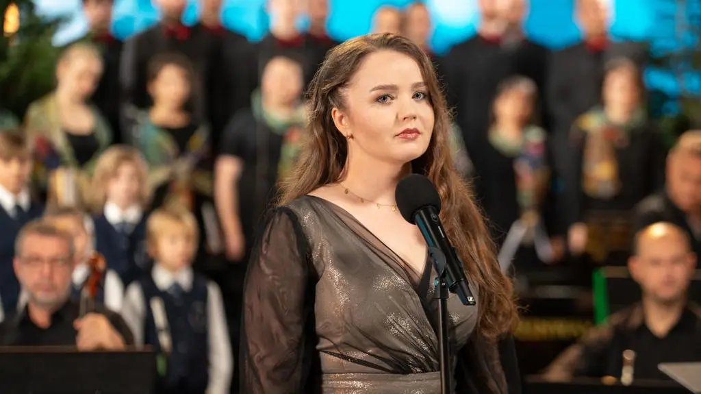 Nasza kolęda