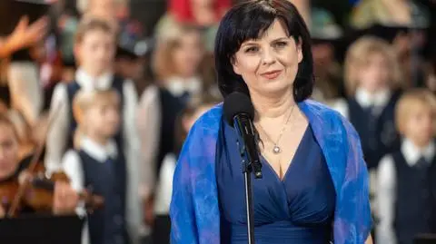 „Nasz kolęda” – bożonarodzeniowy koncert Fundacji Anny Dymnej „Mimo Wszystko”