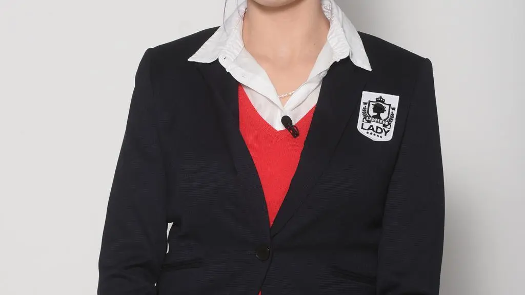  Natalia Bugajska