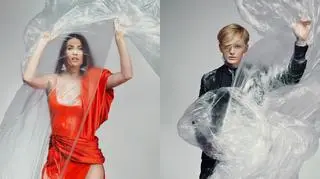 Pierwsza sesja finałowej 14-tki!