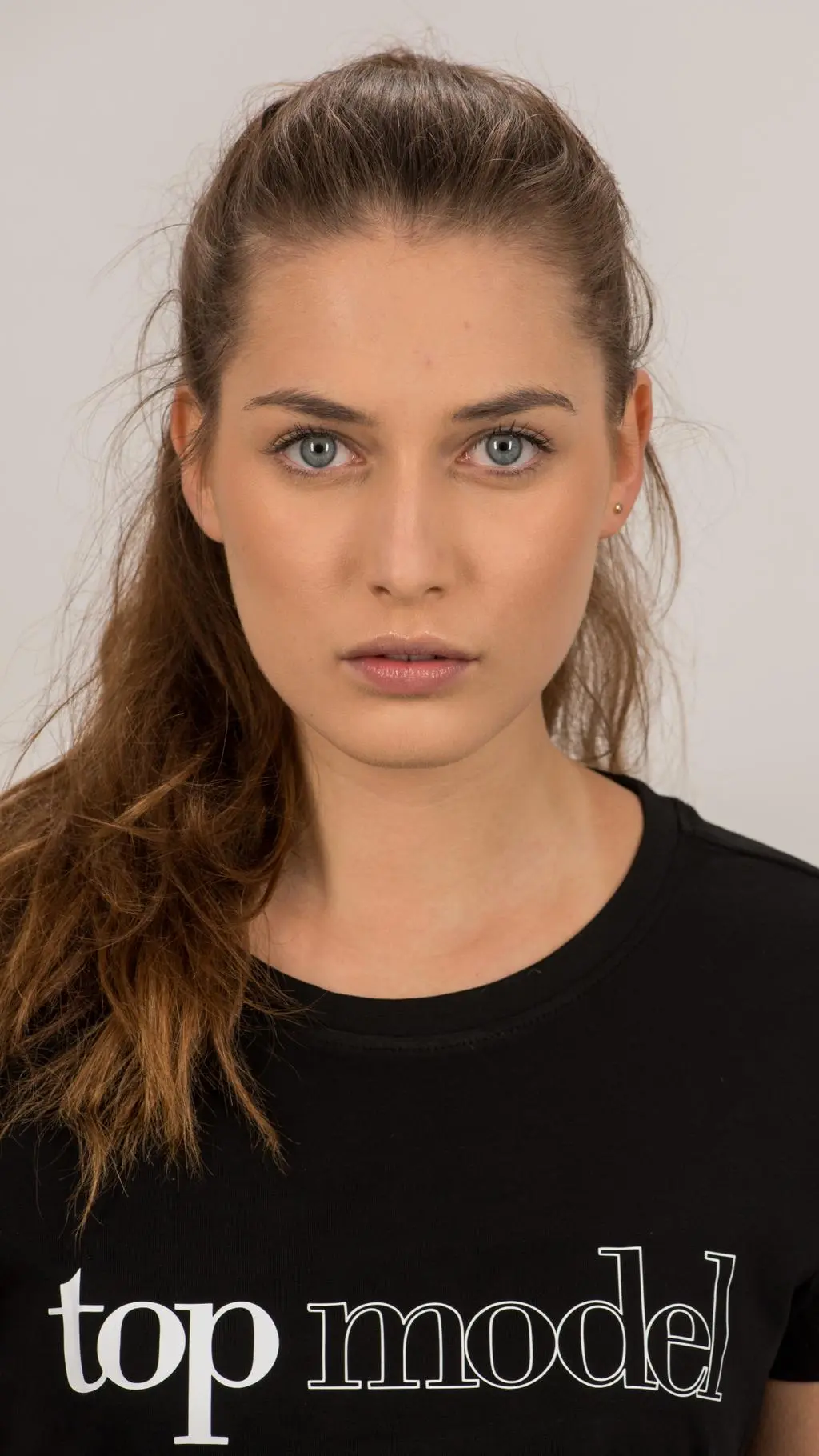 NATALIA GORĄCZKA