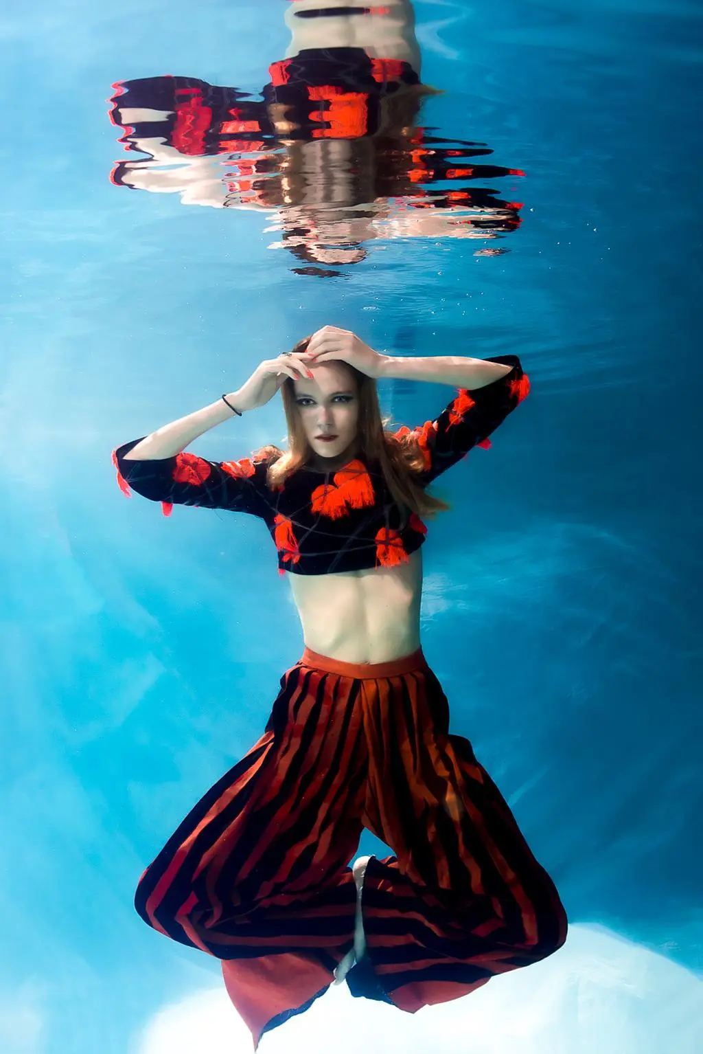 Natalia Gulkowska