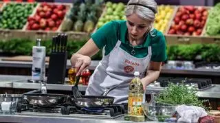 3. odcinek 7. sezonu