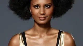 Modelki po metamorfozie!