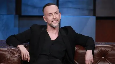 Nergal