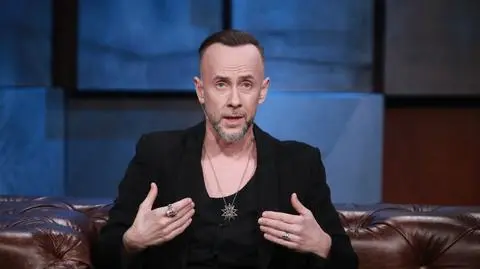 Nergal produkuje