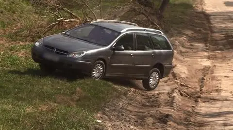 Nie tylko Janusze motoryzacji