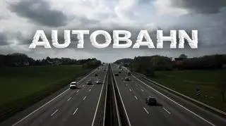 Niemieckie autostrady - seria 5