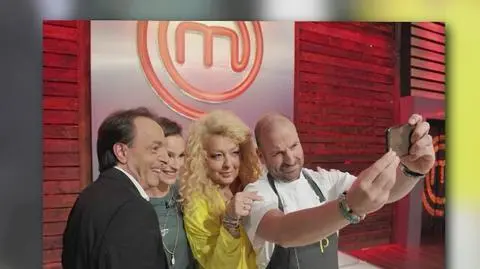 Niesamowici goście w nowej edycji "MasterChef"