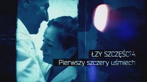 Niezwykłe przypadki medyczne: Aneta