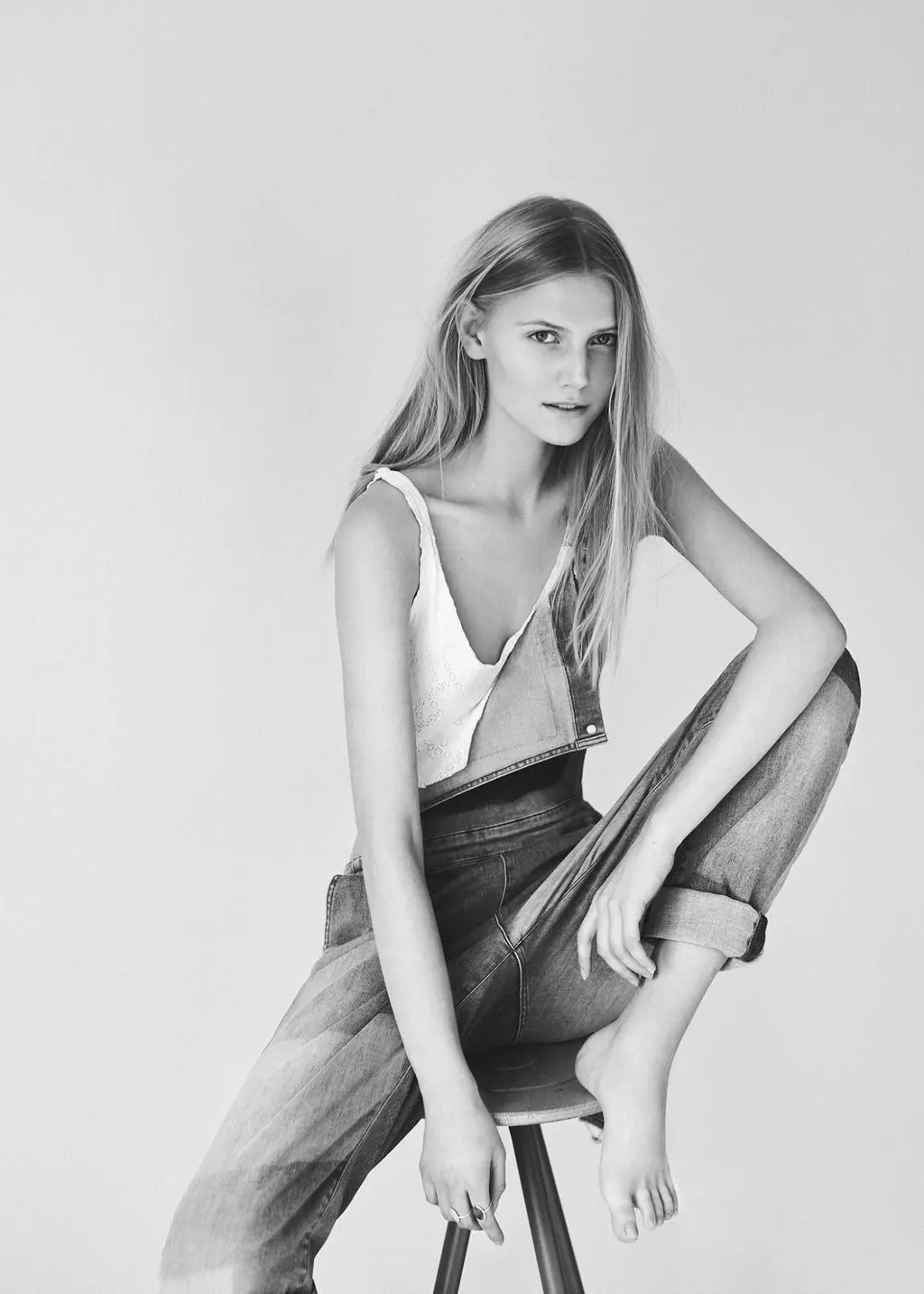Nina Tarczyńska