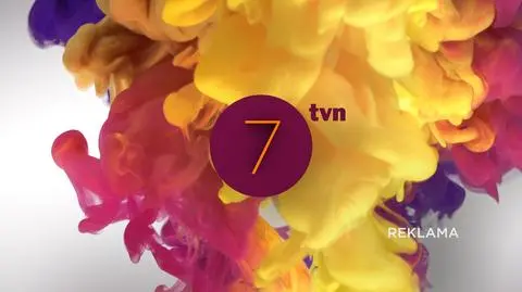Nowe logo TVN 7