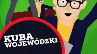 Nowy sezon programu "Kuba Wojewódzki"