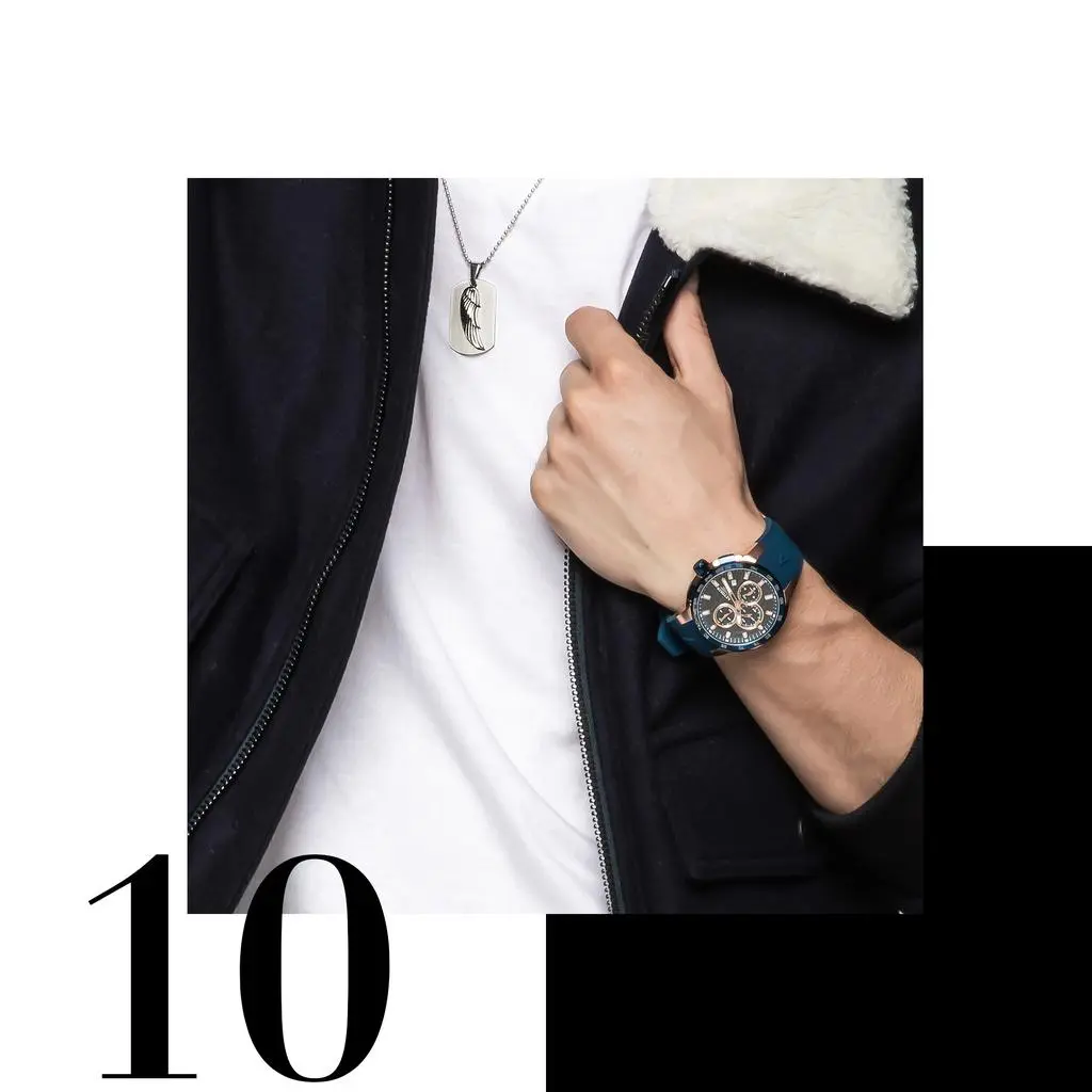 Nr 10.jpg