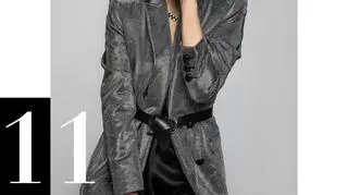 "Tajemnicza 14-stka"_v1