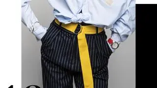 "Tajemnicza 14-stka"_v1