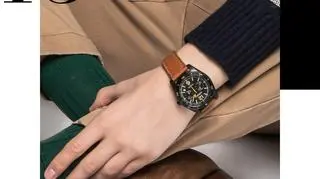 "Tajemnicza 14-stka"_v1