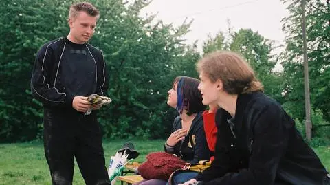 Odcinek 106