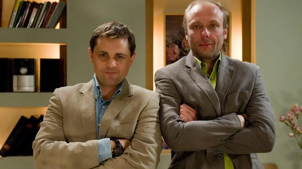 Odc. 1194