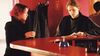 Odcinek 18