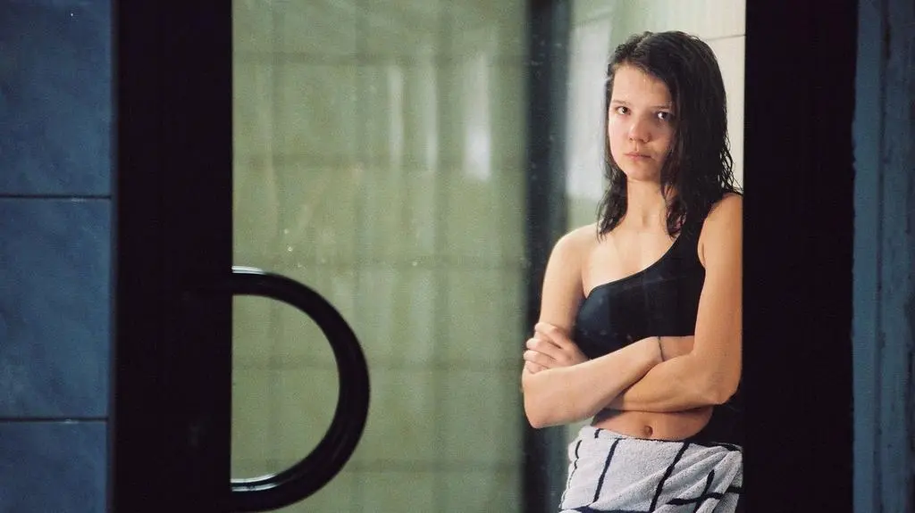 Odc. 20 - Marta