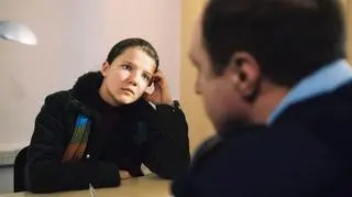 Odcinek 31