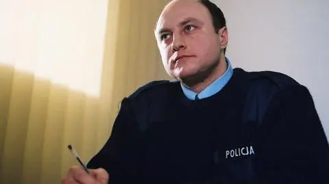 Odcinek 31