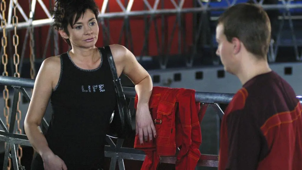 Odc. 355