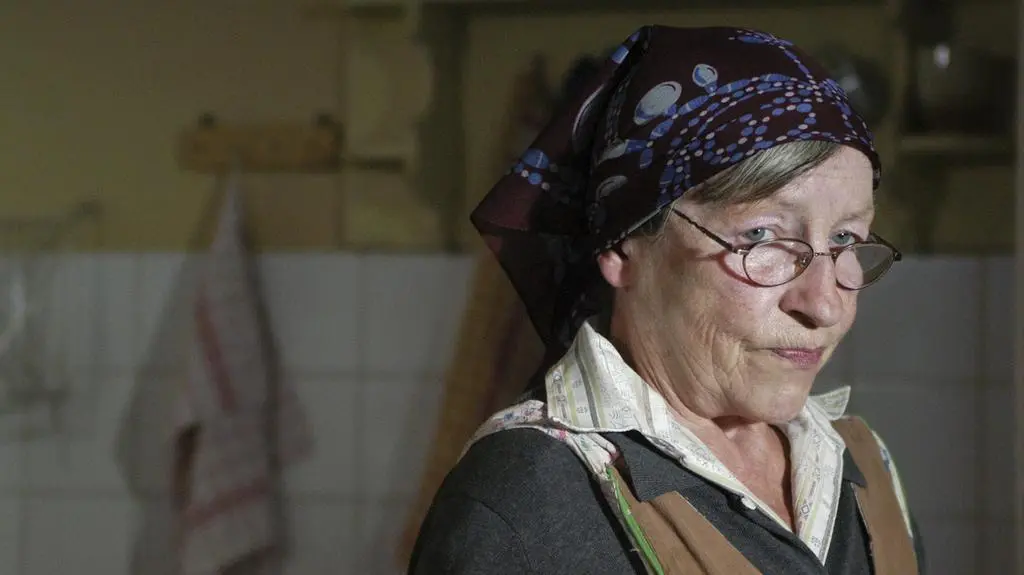 Odc. 363