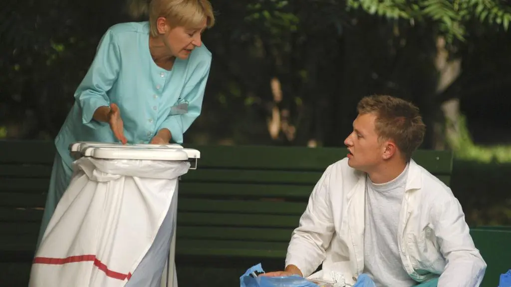 Odc. 375